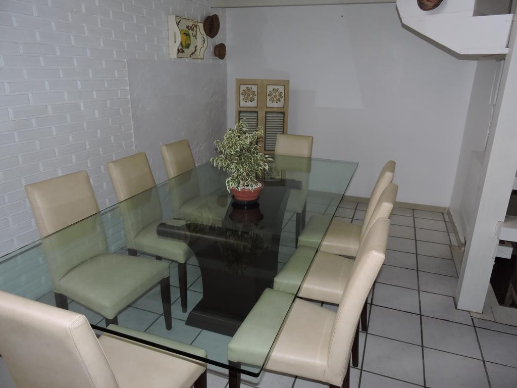 Pousada Don Alberto'S Florianópolis Dış mekan fotoğraf
